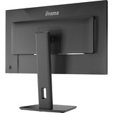 iiyama XB2797QSU-B1, Monitor LED negro (mate)
