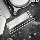 ADATA SMAR-980B-1TCS, Unidad de estado sólido 