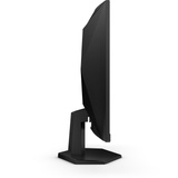 AOC CQ27G42FE, Monitor de gaming negro/Gris