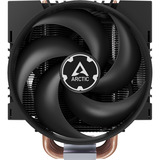 ARCTIC Freezer 4U-Altra, Disipador de CPU 