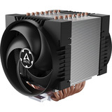 ARCTIC Freezer 4U-Altra, Disipador de CPU 