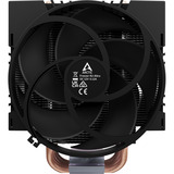 ARCTIC Freezer 4U-Altra, Disipador de CPU 