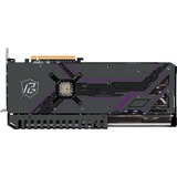 ASRock Radeon RX 7700 XT Phantom Gaming 16GB OC , Tarjeta gráfica 