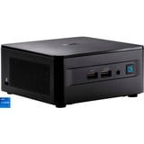 ASUS 90AR00E1-M000P0, Barebone negro