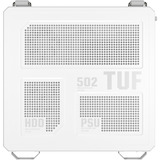 ASUS 90DC0093-B19010, Cajas de torre blanco