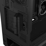 ASUS ASUS PRIME AP304 TG ARGB BLACK, Caja/Carcasa negro