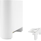 ASUS EBM68(2PK) – Expert Wifi Tribanda (2,4 GHz/5 GHz/5 GHz) Wi-Fi 6 (802.11ax) Blanco 3 Interno, Punto de acceso de malla blanco, Blanco, Interno, Enrutador de malla, Poder, Tribanda (2,4 GHz/5 GHz/5 GHz), Wi-Fi 6 (802.11ax)