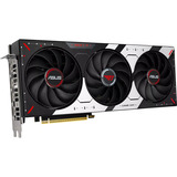 ASUS GeForce RTX 5070 PRIME OC T1 Edition, Tarjeta gráfica 