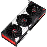 ASUS GeForce RTX 5070 PRIME OC T1 Edition, Tarjeta gráfica 