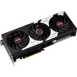 ASUS GeForce RTX 5070 PRIME OC T1 Edition, Tarjeta gráfica 