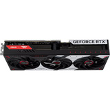 ASUS GeForce RTX 5070 PRIME OC T1 Edition, Tarjeta gráfica 