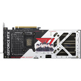 ASUS GeForce RTX 5070 PRIME OC T1 Edition, Tarjeta gráfica 