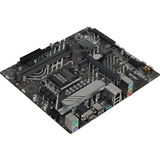 ASUS PRIME H610M-A R2.0, Placa base 