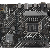 ASUS PRIME H610M-A R2.0, Placa base 