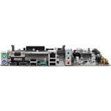 ASUS PRIME H610M-A R2.0, Placa base 