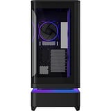 ASUS Prime AP304 ARGB, Caja/Carcasa negro