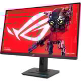ASUS XG32UCG, Monitor de gaming negro