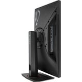 ASUS XG32UCG, Monitor de gaming negro