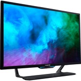 Acer Predator CG437KSbmiipuzx 108 cm (42.5") 3840 x 2160 Pixeles 4K Ultra HD LED Negro, Monitor de gaming negro, 108 cm (42.5"), 3840 x 2160 Pixeles, 4K Ultra HD, LED, 1 ms, Negro