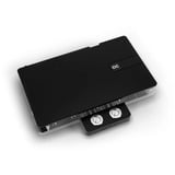 Alphacool Core Geforce RTX 5090 Gamerock + Phantom, Refrigeración por agua 