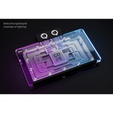 Alphacool Refrigeración por agua 