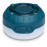 Black Diamond Moji R+, Luz de LED azul