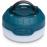 Black Diamond Moji R+, Luz de LED azul