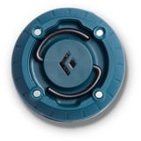 Black Diamond Moji R+, Luz de LED azul