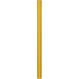 Bosch 2 607 001 176 accesorio de pistola de pegamento amarillo, 1 pieza(s)