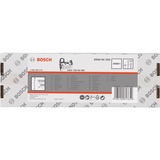 Bosch 2 608 200 519 clavo, Lápiz 