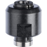 Bosch 2 608 570 084 accesorio para lijadora 1 pieza(s), Pinza 1 pieza(s)