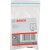 Bosch 2 608 570 084 accesorio para lijadora 1 pieza(s), Pinza 1 pieza(s)
