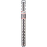 Bosch 2 608 586 802 broca Broca para piedra 1 pieza(s), Taladro Martillo perforador, Broca para piedra, 4 cm, 520 mm, Concreto, Caliza, Albañilería, 40 cm