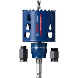 Bosch 2 608 900 450 accesorio para taladro eléctrico 1 pieza(s), Sierra 1 pieza(s)