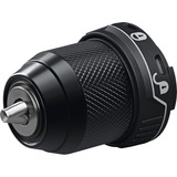 Accesorio portabrocas FlexiClick GFA 12-M Professional