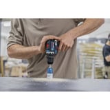 Bosch Accesorio portabrocas FlexiClick GFA 12-M Professional negro