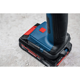 Bosch Cordless pipe cutter PRO GPC18V-32P (0 601 9S2 000), Batería Minorista