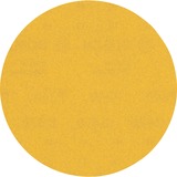 Bosch Expert C470 hoja de lija, Ø 125mm, K240 sin perforar 