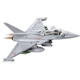 COBI Rafale C, Juegos de construcción 