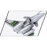 COBI Rafale C, Juegos de construcción 