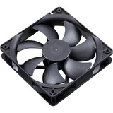 Cooler Master MPE-7501-ACABW-3BEU, Fuente de alimentación de PC negro
