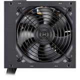 Cooler Master MPE-7501-ACABW-3BEU, Fuente de alimentación de PC negro