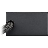 Cooler Master MPE-7501-ACABW-3BEU, Fuente de alimentación de PC negro