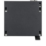 Cooler Master MPE-7501-ACABW-3BEU, Fuente de alimentación de PC negro