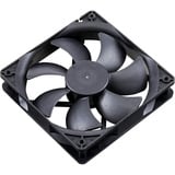 Cooler Master MWE Bronze 750 V3 230V, Fuente de alimentación de PC negro