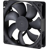 Cooler Master MWE Bronze 750 V3 230V, Fuente de alimentación de PC negro