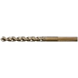 DEWALT DT7926 Juego de brocas 29 pieza(s), Conjuntos de brocas Taladro, Juego de brocas, 29 pieza(s), 1, 1.5, 2, 2.5, 3, 3.2, 3.3, 3.5, 4, 4.2, 4.5, 4.8, 5, 5.5, 6, 6.5, 7, 7.5, 8, 8.5, 9, 9.5, 10,...
