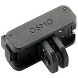 DJI Soporte adaptador plegable Osmo (dirección dual) 