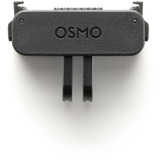 DJI Soporte adaptador plegable Osmo (dirección dual) 