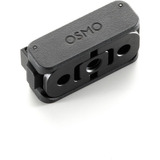 DJI Soporte adaptador plegable Osmo (dirección dual) 